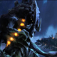 Illustration for article titled Dehaka Could Evolve On The Battlefield In iHeroes Of The Storm/i